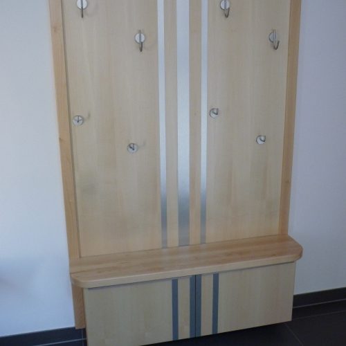 1cbff86ec15b9e52ec9a72e0fc8ae0e67291deb2