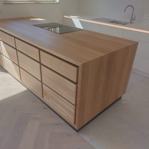 6ee3fed0871cbacf3046019ea25548353acd7edb