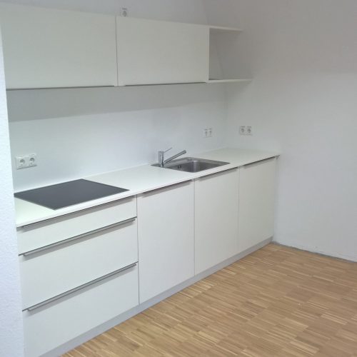 7b03dc26737113823cb6ca5efb6187c8f42d257d (1)