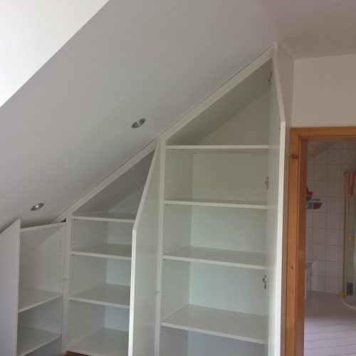 84628f4af021927288b2d68e02862254008ec58f