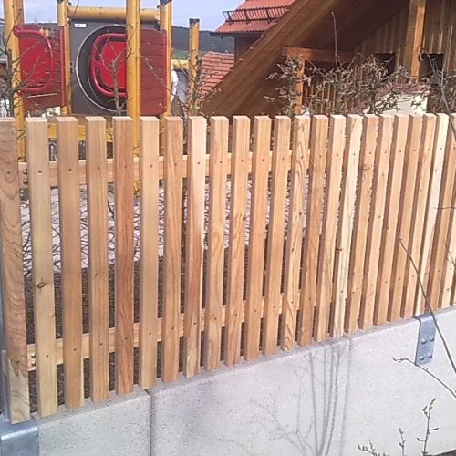 84e4be5e259ffc70a70f26d427855169d6ca1761