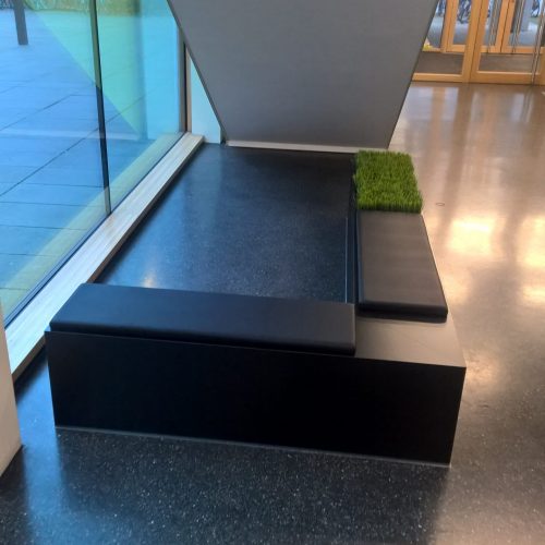 8f926d45828a92873e4deb6efaf4d6c0424cfebd