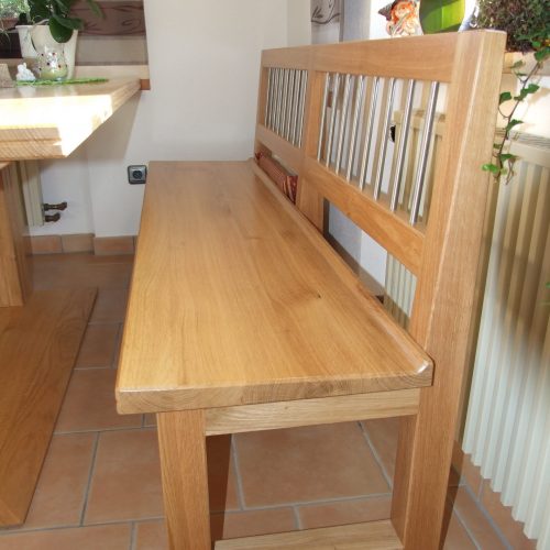 9258ee6c0d84422bbed8e93e7f8a28d2f2ea7267