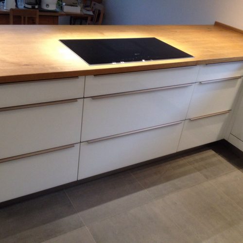 98178aef51e7021e82aa25e0de7452ce3d4ae3b5