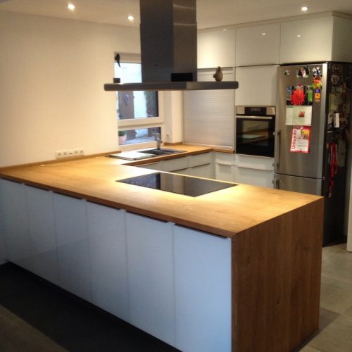 a4ad68a29d9be9bd6a8bfdf386fac9d6109cd43a