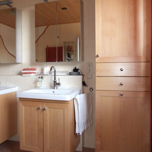 c63cef61aba2b81664a4306b11158961aa11d465