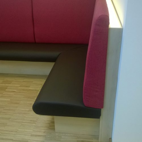 dad13488a26fa1247596c1292a1b2810d7432485