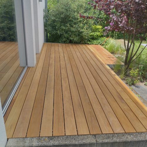 e8d017dfe2926af6c35701b758f1e280743528bb