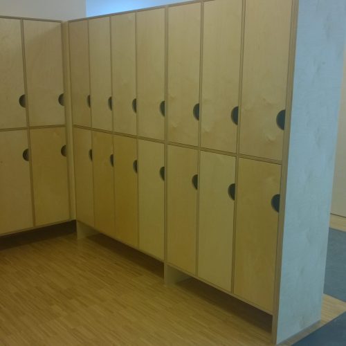 f30ed0184c352c4ccee65b9e35e1a33ebe7bbcf3 (3)